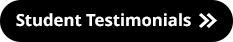 Student Testimonials